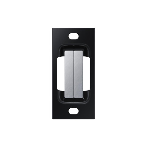 Samsung WMN-WM65RXEN uchwyt do tablic informacyjnych 165,1 cm (65