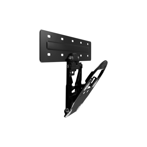 Samsung WMN-WM65RXEN uchwyt do tablic informacyjnych 165,1 cm (65