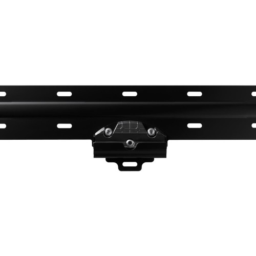 Samsung WMN-WM65RXEN uchwyt do tablic informacyjnych 165,1 cm (65