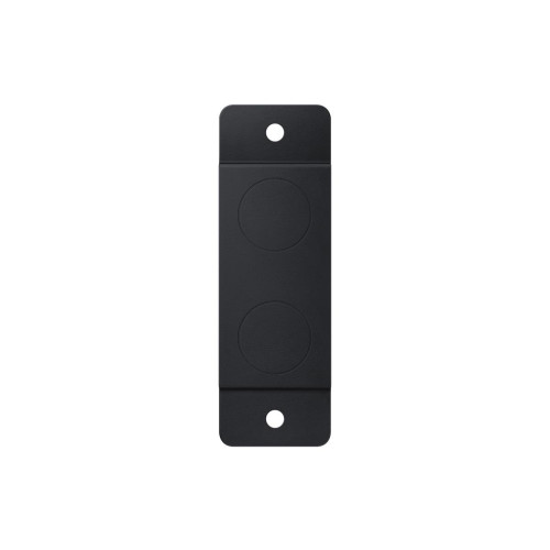 Samsung WMN-WM65RXEN uchwyt do tablic informacyjnych 165,1 cm (65