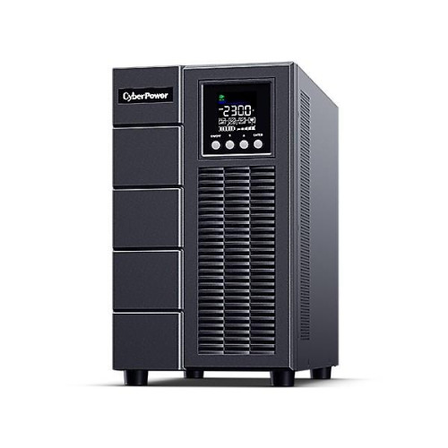 Zasilacz UPS CyberPower OLS3000EA-DE-11771654