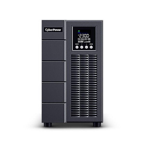 Zasilacz UPS CyberPower OLS3000EA-DE-11771655