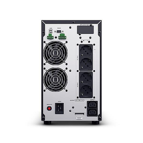 Zasilacz UPS CyberPower OLS3000EA-DE-11771656