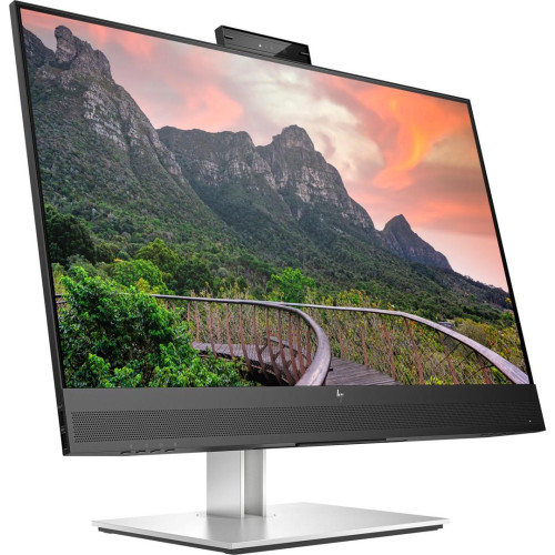HP E-Series E27m G4 68,6 cm (27