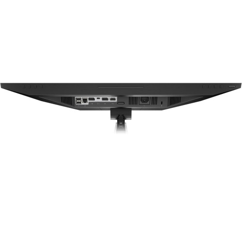HP E-Series E27m G4 68,6 cm (27