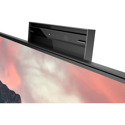 HP E-Series E27m G4 68,6 cm (27