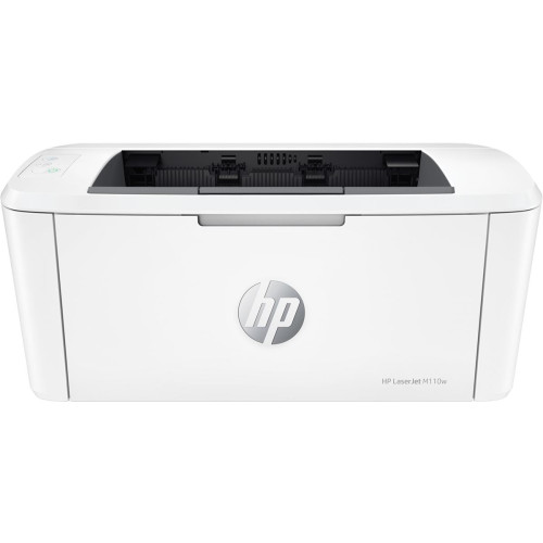 DRUKARKA HP LASER LASERJET PRO M110w-6233930