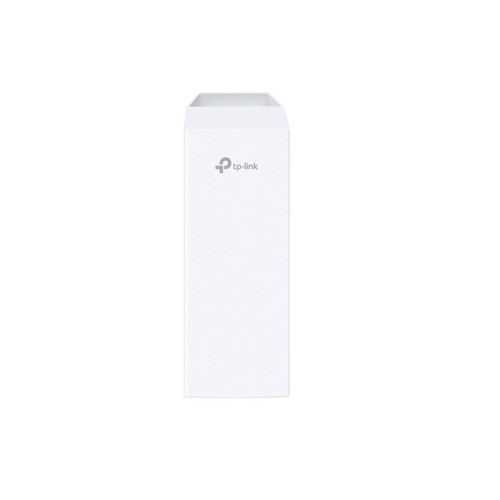 Access Point TP-LINK CPE510 (300 Mb/s - 802.11n, 54 Mb/s - 802.11a)-1179555