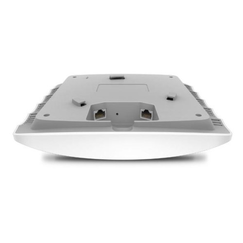 Access Point TP-LINK TL-EAP245 (1300 Mb/s - 802.11ac, 450 Mb/s - 802.11ac)-1179667