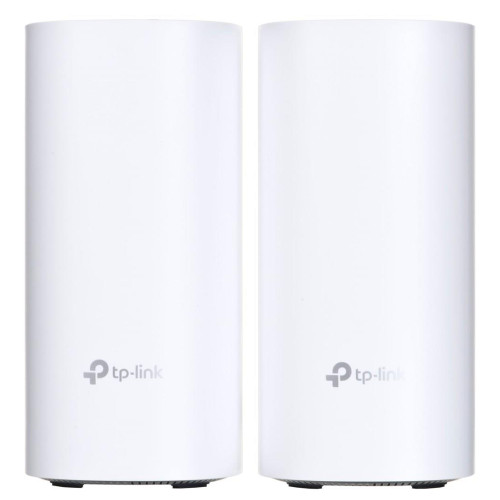 Access Point TP-LINK Deco P9(2-pack)-1179686