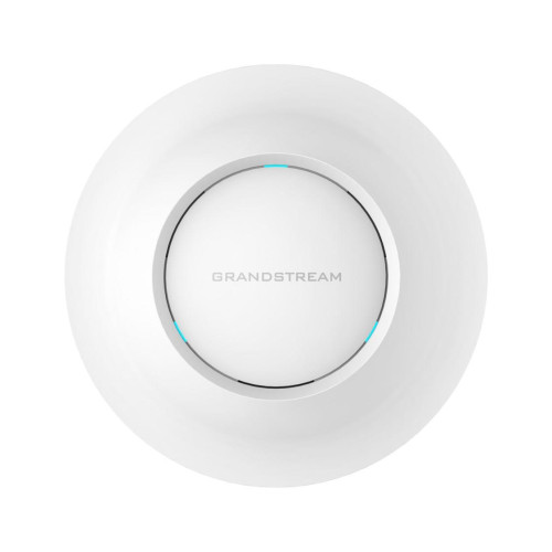 GrandStream GWN7630 IEEE 802.11 a/b/g/n/ac-1179752