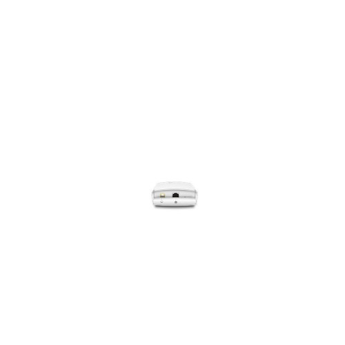 Access Point TP-LINK EAP110-Outdoor (11 Mb/s - 802.11b, 300 Mb/s - 802.11n, 54 Mb/s - 802.11g)-1179960