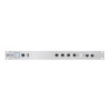 Firewall UBIQUITI USG-PRO-4-524201