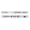 Firewall UBIQUITI USG-PRO-4-1180136
