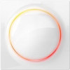 FIBARO włącznik Walli Switch FGWDSEU-221-1180308