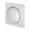 FIBARO włącznik Walli Switch FGWDSEU-221-1180310