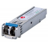 INTELLINET MODUŁ MINI GBIC SFP LC MULTIMODE 550M 545006-1180325