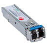INTELLINET MODUŁ MINI GBIC SFP LC MULTIMODE 550M 545006-1180326