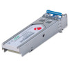 INTELLINET MODUŁ MINI GBIC SFP LC MULTIMODE 550M 545006-1180327