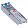 INTELLINET MODUŁ MINI GBIC SFP LC MULTIMODE 550M 545006-1180328
