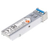 INTELLINET MODUŁ MINI-GBIC SFP 1000BASE-LX LC JEDNOMODOWY 1310NM 545013-1180331