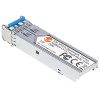 INTELLINET MODUŁ MINI-GBIC SFP 1000BASE-LX LC JEDNOMODOWY 1310NM 545013-1180332