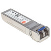 INTELLINET MODUŁ MINI GBIC SFP+ 10GBASE-LR LC JEDNOMODOWY 1310NM 507479-1180336