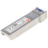 INTELLINET MODUŁ MINI GBIC SFP+ 10GBASE-LR LC JEDNOMODOWY 1310NM 507479-1180337