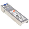INTELLINET MODUŁ MINI GBIC SFP+ 10GBASE-LR LC JEDNOMODOWY 1310NM 507479-1180338