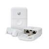 Zabezpieczenie przeciwprzepięciowe do budowy sieci LAN UBIQUITI ETH-SP-G2 (RJ-45)-1180379