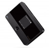 Router TP-LINK M7350 (kolor czarny)-524444