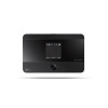 Router TP-LINK M7350 (kolor czarny)-1180426