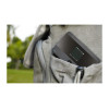 Router TP-LINK M7350 (kolor czarny)-1180430