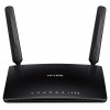 Router bezprzewodowy TP-LINK TL-MR6400 (kolor czarny)-1180459