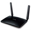 Router bezprzewodowy TP-LINK TL-MR6400 (kolor czarny)-1180460