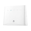 Router Huawei B311-221 (kolor biały)-1180474