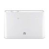 Router Huawei B311-221 (kolor biały)-1180475