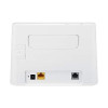 Router Huawei B311-221 (kolor biały)-1180476