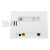 Router Huawei B311-221 (kolor biały)-1180477