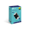 Router TP-LINK M7450 (kolor czarny)-1180485