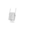 Repeater sieciowa WiFi Tenda A18-1180563