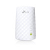Repeater TP-LINK RE200-1180567