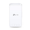 Wzmacniacz sygnału WiFi TP-LINK RE300-1180575