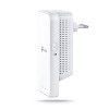 Wzmacniacz sygnału WiFi TP-LINK RE300-1180576
