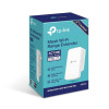 Wzmacniacz sygnału WiFi TP-LINK RE300-1180577