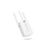 Repeater Mercusys MW300RE-1180589