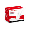 Repeater Mercusys MW300RE-1180590