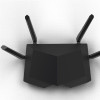 Router Tenda AC6 (xDSL; 2,4 GHz, 5 GHz)-1180816