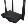 Router Tenda AC6 (xDSL; 2,4 GHz, 5 GHz)-1180817
