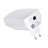 System Mesh Tenda MW5 2pack (xDSL; 2,4 GHz, 5 GHz)-1180842
